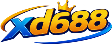 xd688